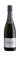Masottina Sparkling Wine