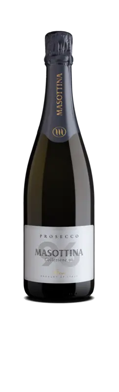 Masottina Sparkling Wine