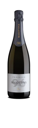 Masottina Sparkling Wine