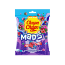 Chupa Chups Mads berries