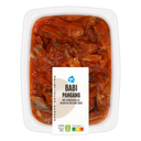 Babi pangang