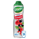 Teisseire Zero Granatapfelsirup