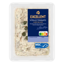 Excellent Vitello tonnato salade