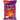 Doritos Dinamita feurig scharf
