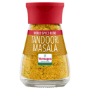 Verstegen World spice mix tandoori masala