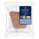 Excellent Truffelpaté