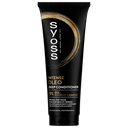 Syoss Conditioner oleo