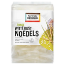 Fairtrade Original Thaise rijst noedels witte rijst