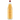The Appelaere Apple Juice