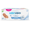 WaterWipes Babydoekjes 6-pack