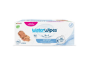 WaterWipes Babyfeuchttücher 6er-Pack