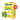 Ricola Zitrone Minze zuckerfrei 2er-Pack