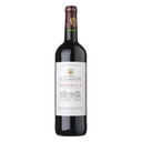 Robert Charton Bordeaux