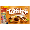 Toffifee Toffifee