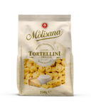 La Molisana Cheese Tortellini