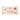 Kenkô Baby & kids natural baby wipes