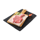 Butcher's Iberico rack