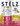 Stëlz Hard Iced Tea Mango Lemon 4er-Pack