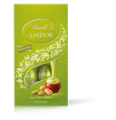 Lindt Lindor Pistazie Milchschokoladenpralinen