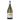 LaCheteau Pouilly-Fumé