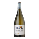 LaCheteau Pouilly-Fumé