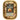 Loaded grillworst kaas ui