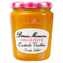 Bonne Maman Exotic Fruits, Finely Sieved