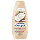 Schauma Shampoo Repair & Care