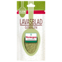 Verstegen Lavasblad gemalen