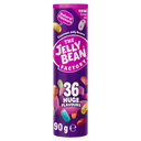 Jelly Bean Fabrik 36 Riesige Geschmacksrichtungen