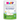 HiPP Goat Milk Infant Formula 1