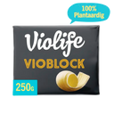 Violife Vioblock ongezouten