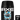 Axe Anarchy deodorant body spray for men