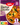 Iglo Pfannengericht Tikka Masala