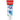 Colgate Triple action extra whitening tandpasta