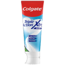 Colgate Triple action extra whitening tandpasta