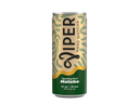 Viper Hard Might Matcha