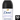 Dove Invisible dry sweat stopper roller