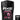 Axe 3in1 number 10 showergel
