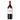 Welmoed Merlot