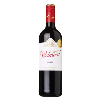 Merlot (Südafrika)