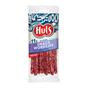 Huls Thin Truffle Snack Sausages