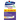 Davitamon Vitamine D 75mcg smelttabletten