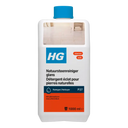 HG Natuursteenreiniger glans