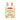 Luxardo Limoncello Spritz 2-pack