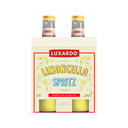 Luxardo Limoncello Spritz 2-pack