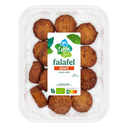 Terra Plantaardige falafel pikant