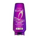 L'Oréal Paris Elvive Collagen Lifter Spülung