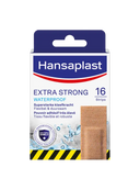 Hansaplast Extra strong waterproof