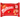 Maltesers Milchschokolade Minis